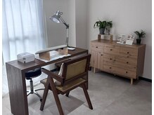 ローレン(Lauren)