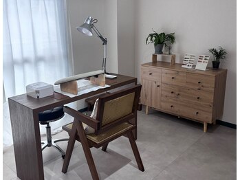 ローレン(Lauren)