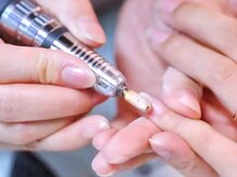 ワイスリー(Y3)/オフのみソフトジェル¥3500