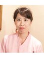 龍虎道鍼灸院&nbsp;関根 由佳