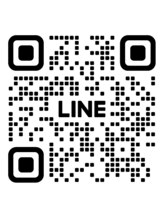 テン(tent)/公式LINE