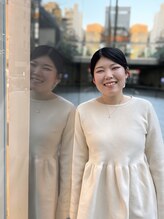 エアフォルク 銀座(ERFOLG)&nbsp;Tominaga Sakura