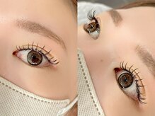 un Reve【アンレーブ】【3/1 NEW OPEN（予定）】