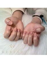 リーベスト 京橋(REBEST)/