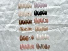 ムーズファム(Mus' Fam)/#simple定額