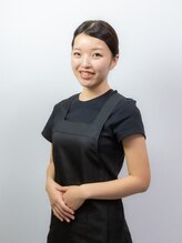 韓国式エステサロン Elna 【エルナ】【5/6OPEN(予定)】 水田 早紀