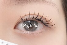 ラフェリア(Raffelia)