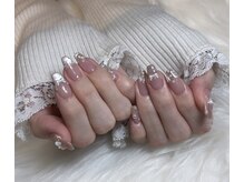 ジェイノヴァール(Jnovart)/