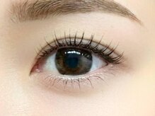 レイール 吉祥寺(Reir)/パリジェンヌラッシュリフト