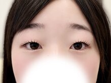 ククル(KUKULE)/まつげパーマ