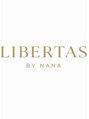 リベルタス(LIBERTAS)/Nana
