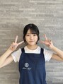 アジュールネイル 岸和田店(Azur Nail) Iroha