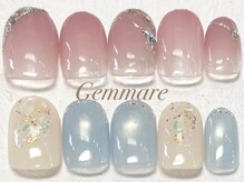 ジェンマーレ 青葉台店(Gemmare)