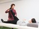 リライズ(re.RAIZE)の写真/圧倒的満足感と体の変化に自信あり◎どこにいっても良くならなかったことがある人ほど変化を感じます☆