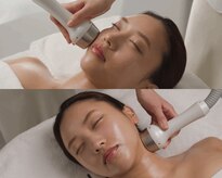 エバタエステティック 西葛西店(ebata ESTHETIQUE)