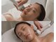 エバタエステティック 西葛西店(ebata ESTHETIQUE)の写真