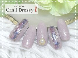 定額5,500円