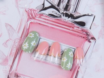 ミマリ(Mimari)/デザイン