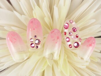 ミマリ(Mimari)/定額ボリュームコース