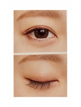 シルフ エルスパ 阪急茨木店(Sylph &EirSPA)/