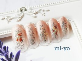 【定額￥8800(税込)★】