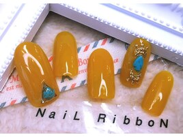 [1429]シンプル◎ピスタチオ