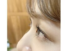 アグリューム(agrumes)/毛質改善！ケアラッシュカール