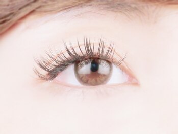 フィアートアイ 赤羽(Fiato eye)/