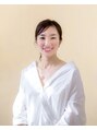 ヴァンサンカン パンセ 森 真奈