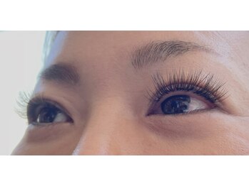 ルアナ(LUANA)/バインドロック