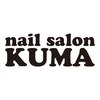 クマ(KUMA)ロゴ