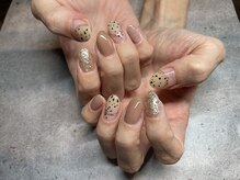 ピピランチェ(PIPIRANCHE)/