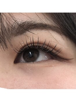 ベリー 中田店(Very)/【静岡 まつエク 中田】