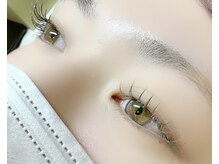 オプス ライフビューティー(OPS×LIFE BEAUTY)/フラットラッシュ