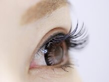 ラ ココ ナゴヤ(NAGOYA)