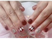 ジェイエフ(JF)/