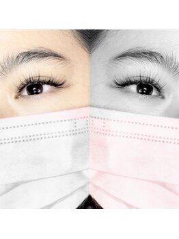 ナチュラリス(Naturalis)/