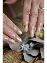 リネイル(Re:nail)/