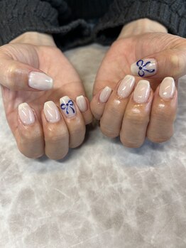 クロレ(colorer)/セレクトデザイン