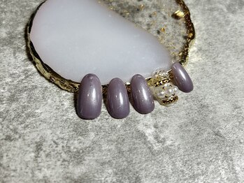 エスビューティー(es.beauty)/