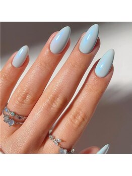 ブリンリン(BLinLin)/