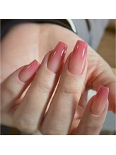 ブリンリン(BLinLin)/