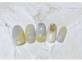 ニュアンスコース