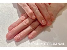 マルニ コトブキ(MARUNI KOTOBUKI)/シンプルコース