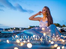 エステティックサロン リノリノ(Lino Lino)/肌育SETP2 マーメイドセル