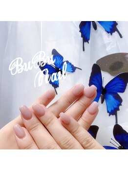 ブブ 渋谷(bubu)/