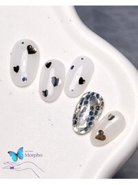 マンスリーアートコース【A】9月