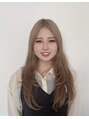 ラシク(Rasiku) 森田 陽菜