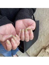 リット(Ritto)/持ちこみデザイン90分