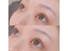 ☆人気No.1☆パリジェンヌラッシュリフト&アイブロウWAX【12600→9900】